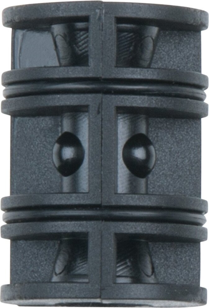 KS TOOLS 150.2283 Spannsegmentsatz Ø 24,0 mm