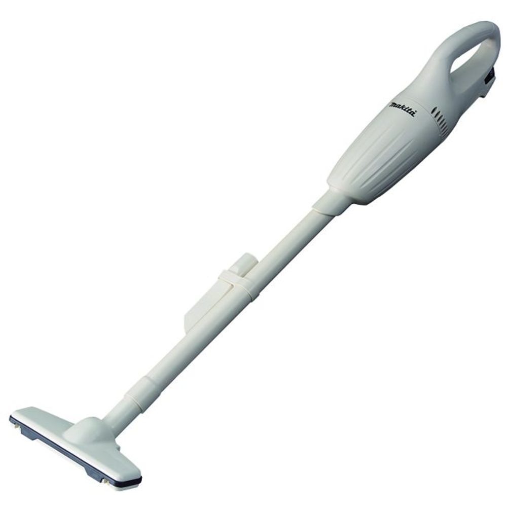 Akumulátorový vysávač Makita CL070DS