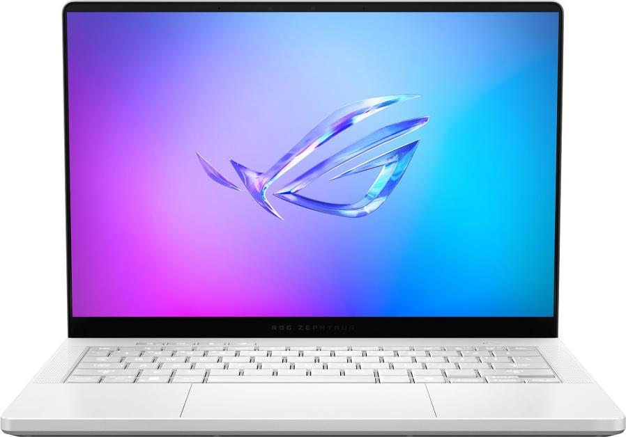 ASUS ROG Zephyrus G14 GA403WW-QS093W - 14" WQXGA+ OLED AMD Ryzen AI 9 HX 370 - 1 000 GB - 64 GB