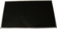 Lenovo 04X5900