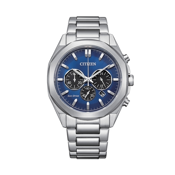Hodinky Citizen model CA4590-81L
