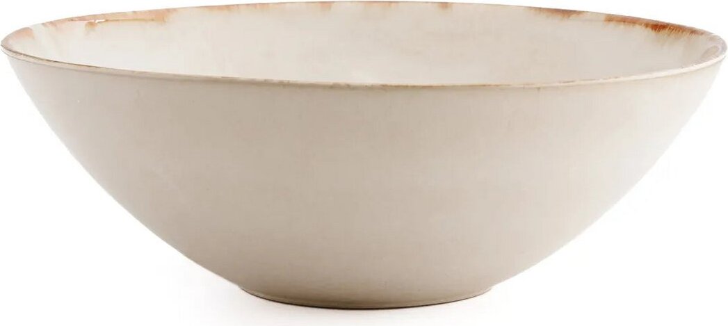 ALL Die Cascais-Servierschale - L