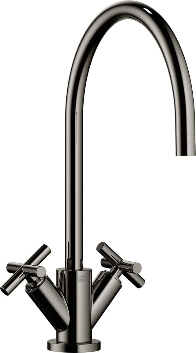 Dornbracht 22815892-19 Einlochbatterie TARA