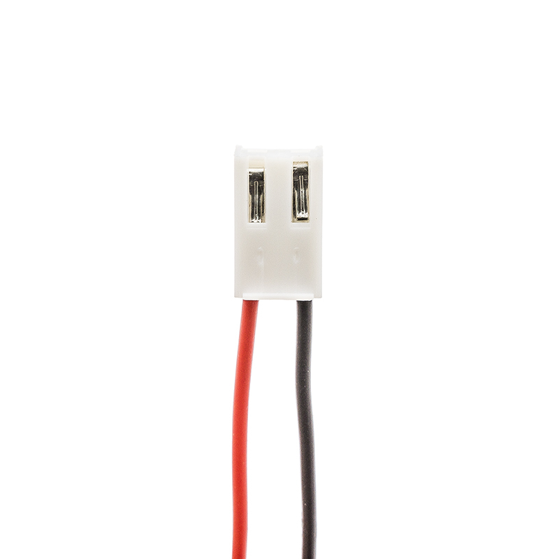 TECHTEK Akku Kompatibel mit [Biolight] BLT-E30, für [Bollywood] E30 ECG Ersetzt 12-100-0015, für LB-05