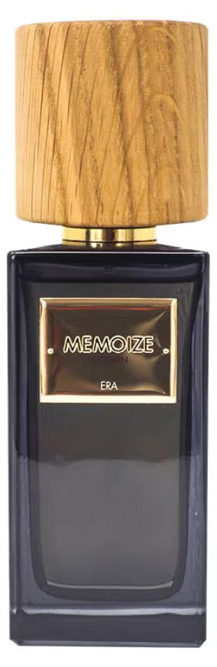 Memoize, Era, Eau de Parfum, Unisex, 100 ml
