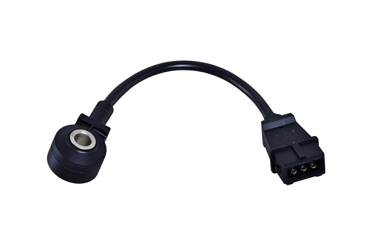 Klopfsensor HELLA 6PG 013 114-311