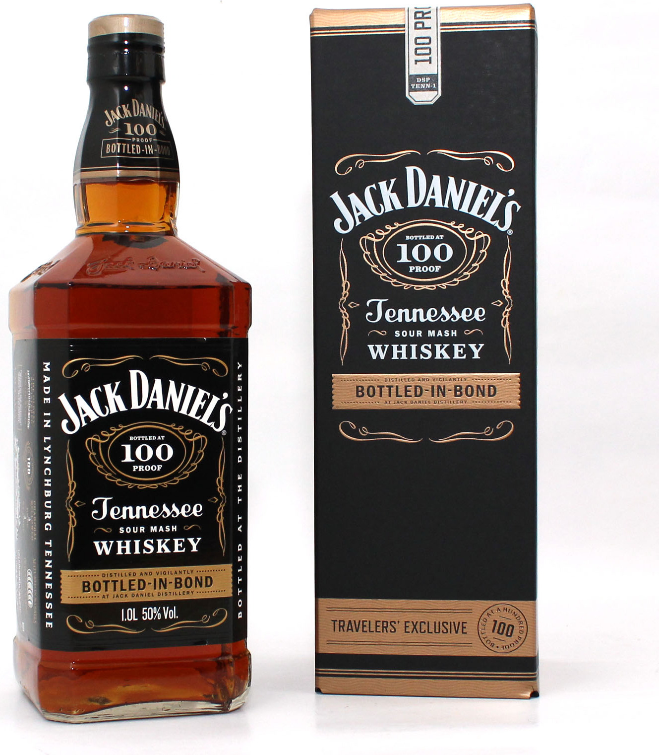 Jack Daniel S Tennessee Whiskey Купить