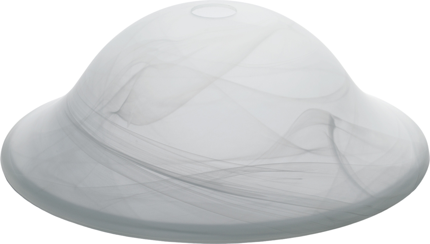 MAGICLULU Paralume in Tessuto Coprilampada Semplice per Lampade da Tavolo Accessorio Resistente all Usura per Uso Quotidiano in Casa e Ufficio