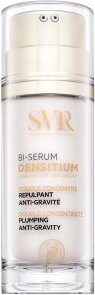 SVR Densitium Serum Bi-Sérum 30 ml