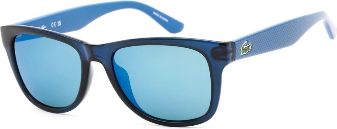 Lacoste L734S/424 Herren Sonnenbrille