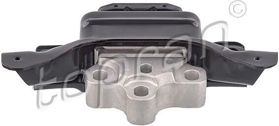 Ložisko automatickej prevodovky 117 085