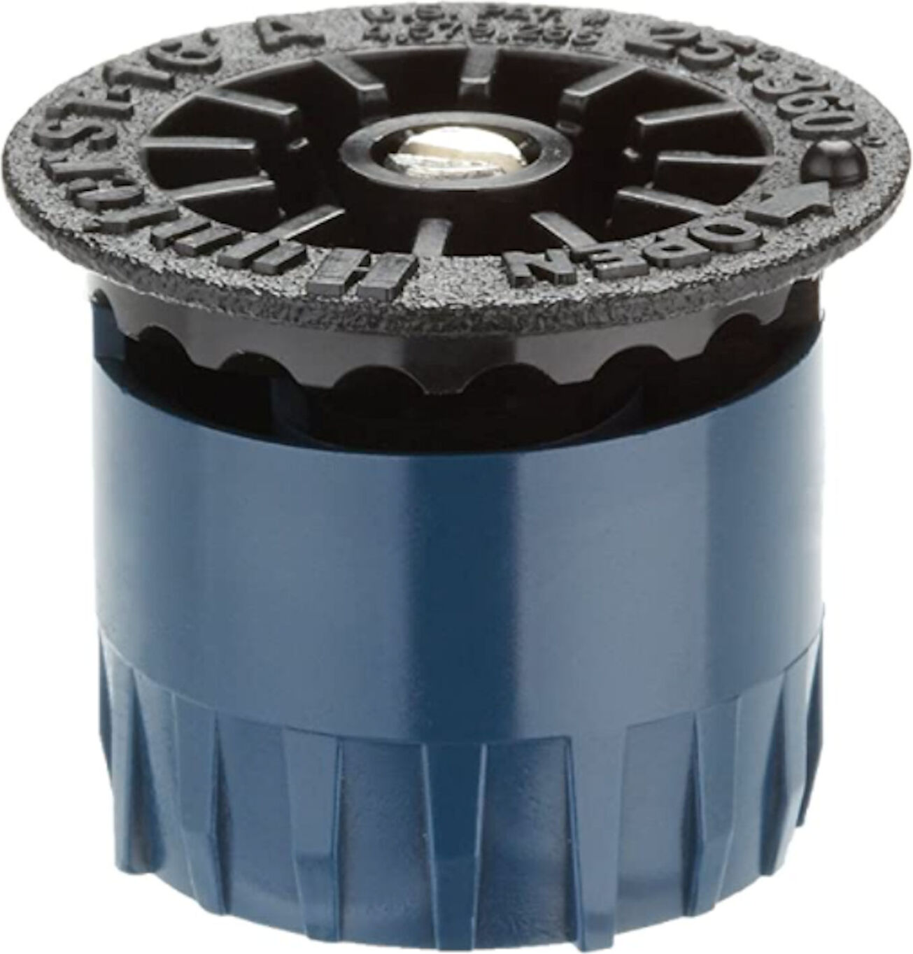 Hunter Pro-Spray Düse mit festem Sektor, Wurfweite 4,3 bis 5,3 m - Typ PRO S-16A 7032634