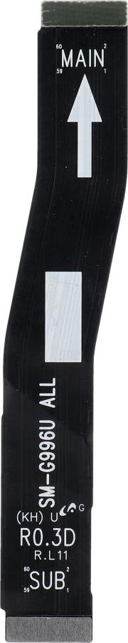 Kábel Main Board Flex Cable Samsung Galaxy S21 Plus
