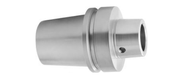 Teplom zmrštiteľné obloženie HSK F-63 D18 L