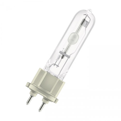 Osram Powerball HCI-T, 100 W, 3000 K, 11300 lm, 15000 h, klar, 1220 mA