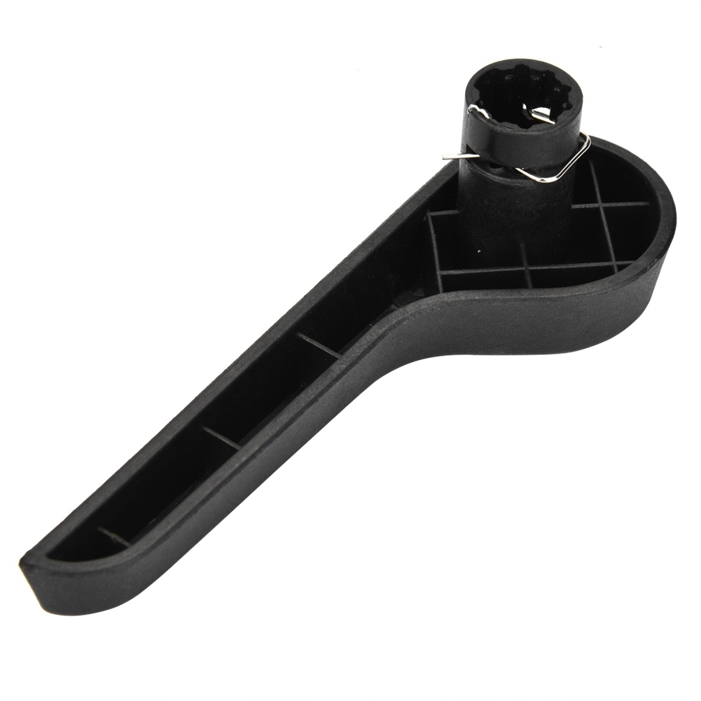 Cocosity Griff,Hebelgriff,LH-Sitzgriff,Recliner-Hebelgriff,LH-Sitzhebelgriff