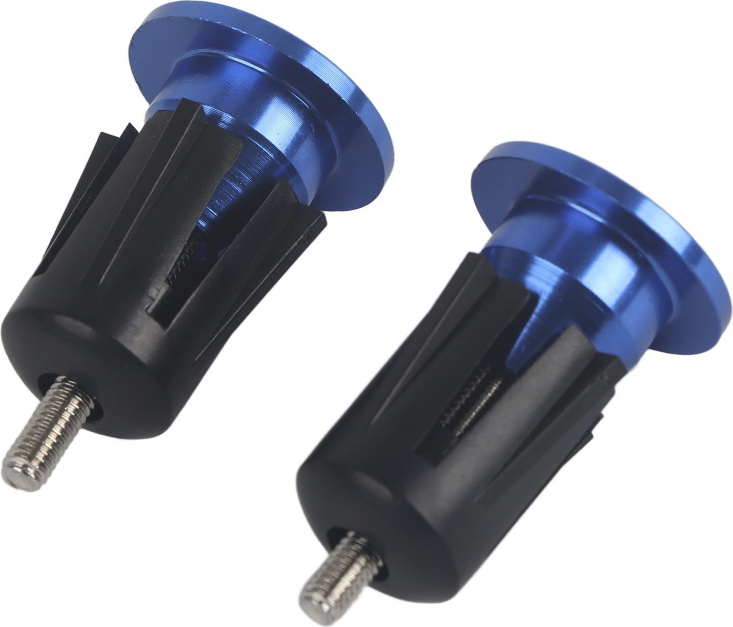 Cocosity Handlebar End Cap,Bar End Plugs,Handlebar Plugs,Bike Bar End Plug,Handlebar End Plugs