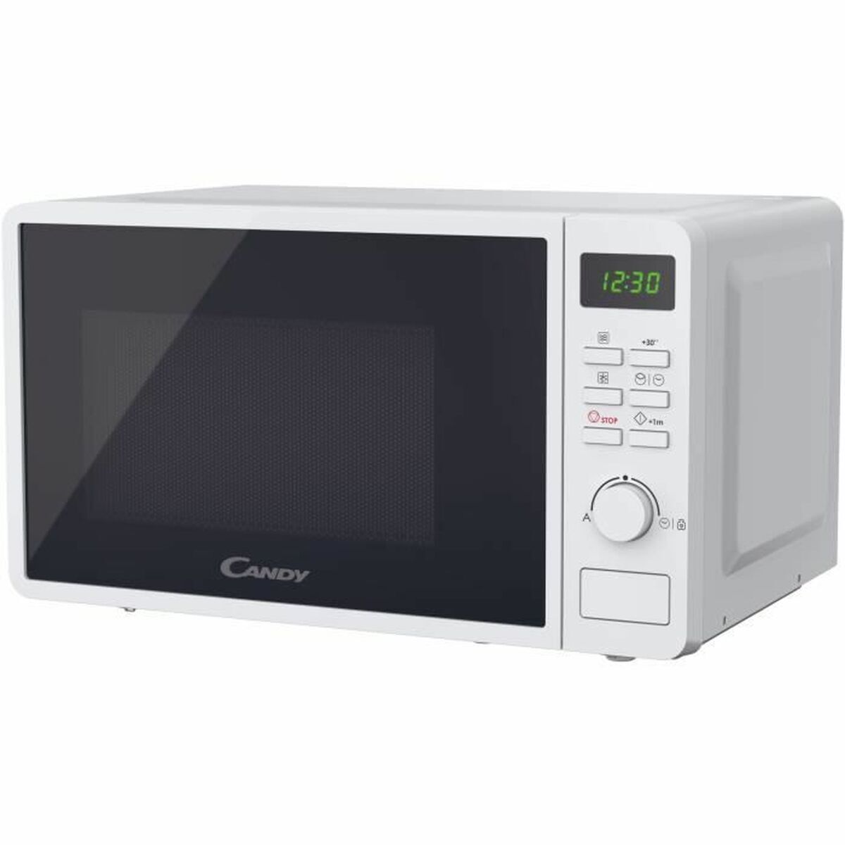 Mikrovlnná rúra Candy 700 W 20 L