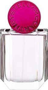 Stella McCartney Pop Eau de Parfum für Damen 50 ml Stella Mccartney Pop Edp W 50 Ml