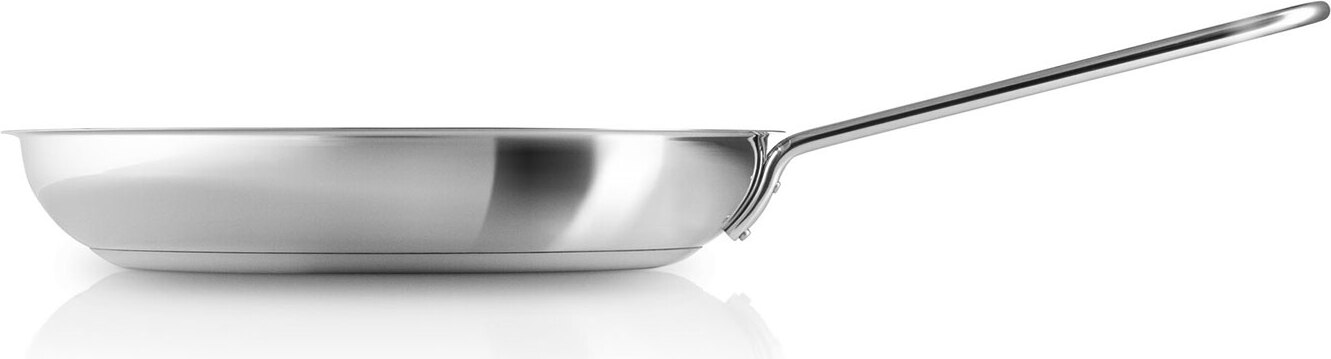 Bratpfanne - Ø 26 cm - Antihaft - Eva Trio 202726