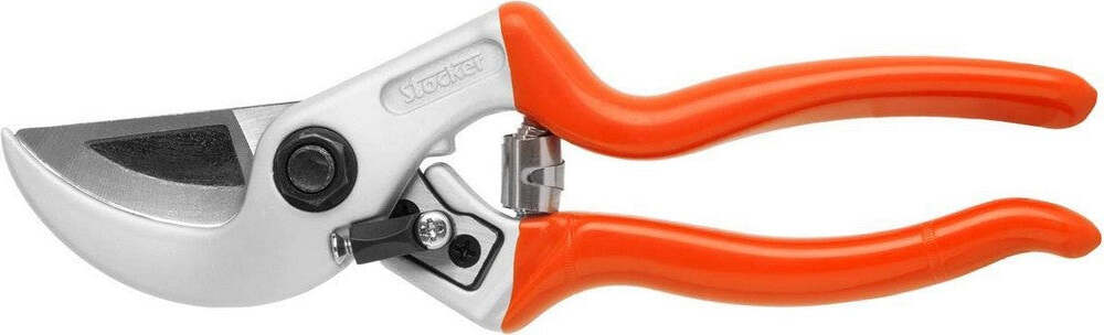 Pruning Shears Stocker Yunque 21 335