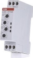 ABB Zeitrelais taktgebend E 234 CT-TGD