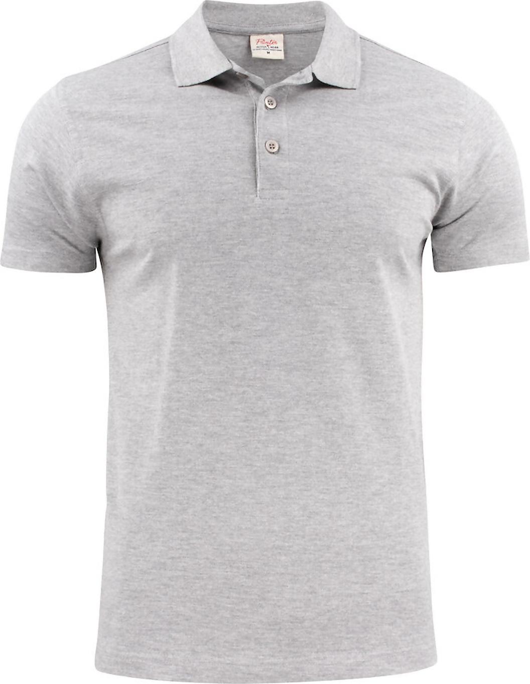 Printer Surf RSX 465304