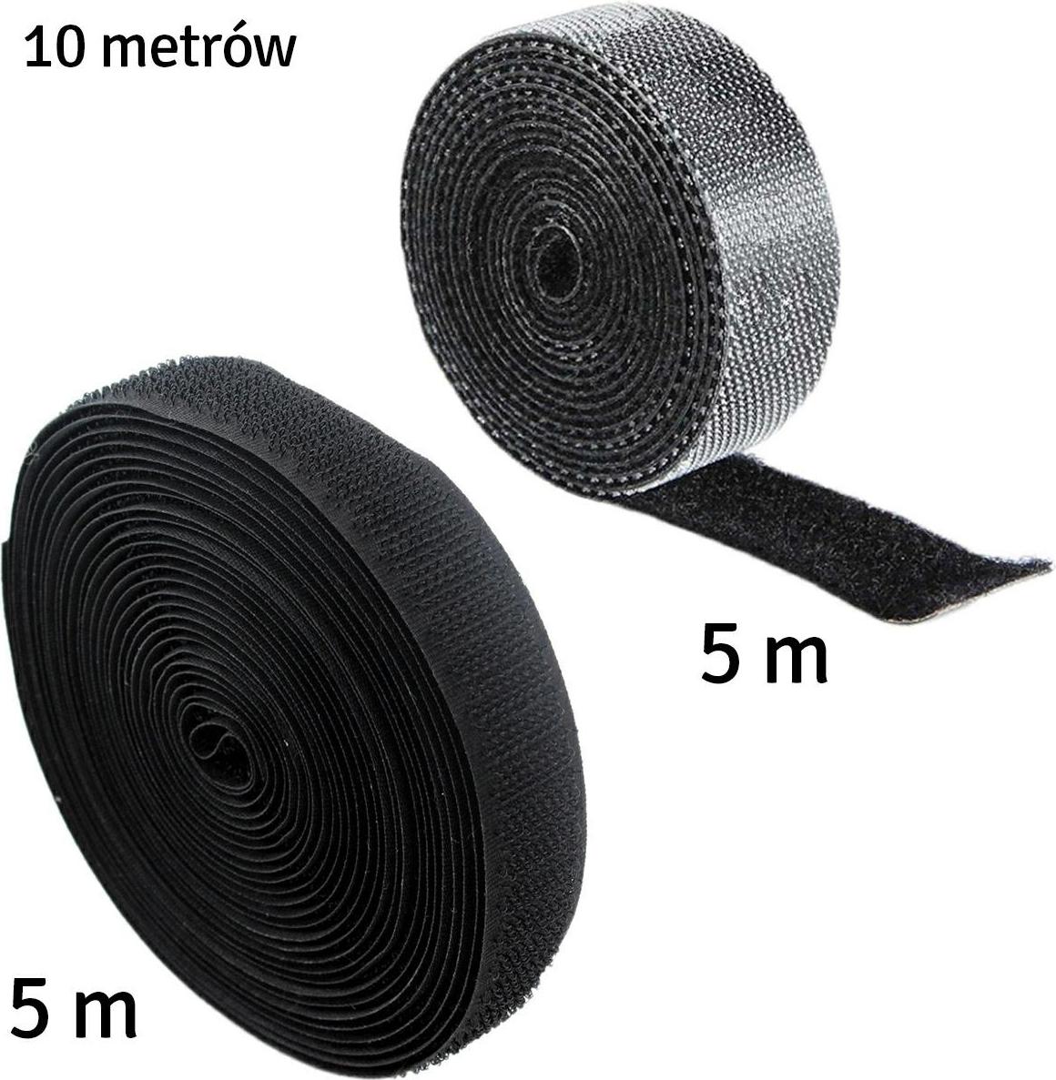 APT® Wohnungsorganizer mit Klettverschluss