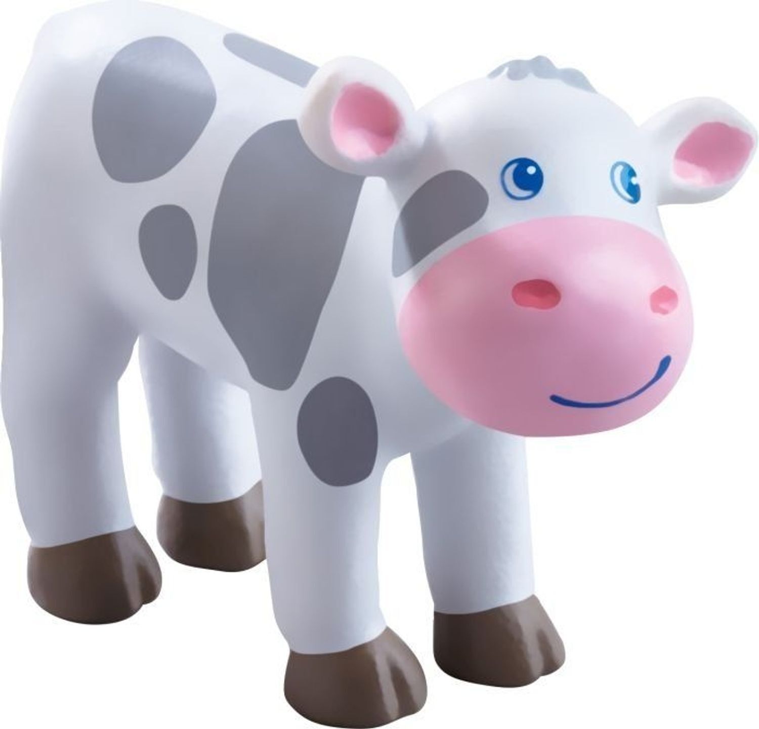 HABA Little Friends Kälbchen 302985
