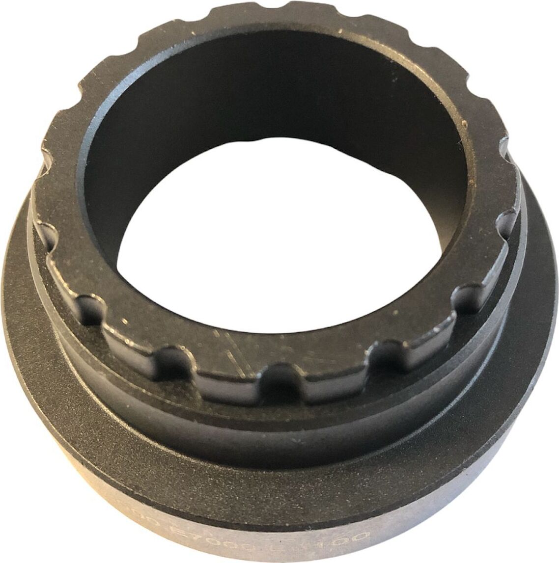 ePlus software flash Shimano 35km/u: E8000 - E7000 - E6002 - E6100