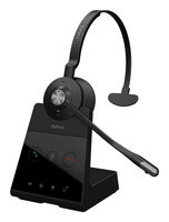 Jabra Engage 65 SE Mono
