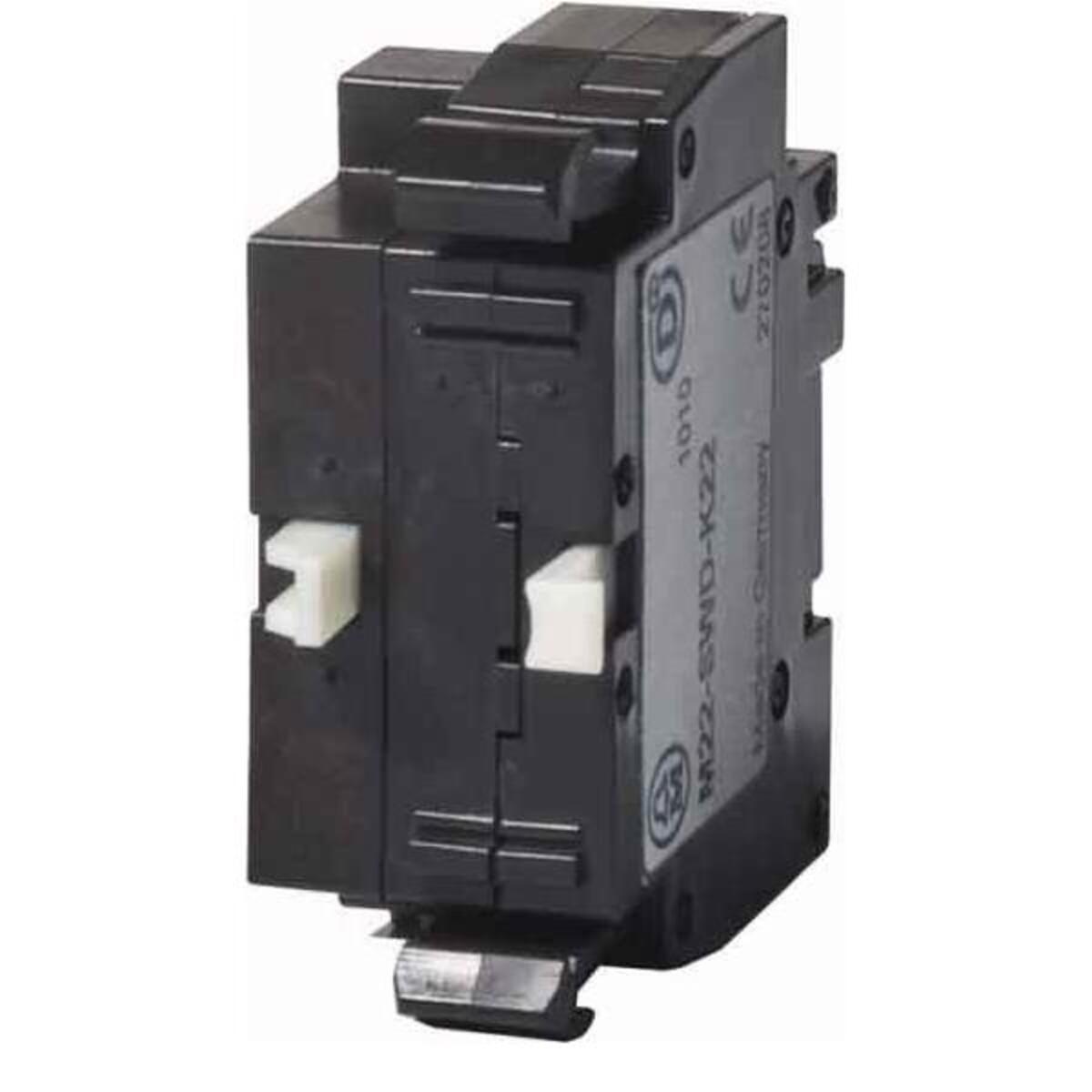 Eaton Funktionselement M22-SWD-K22 115965