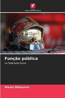 Edicoes Nosso Conhecimento Öffentlicher Dienst