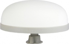 Keramikfilter Primus für AcalaQuell® Mini