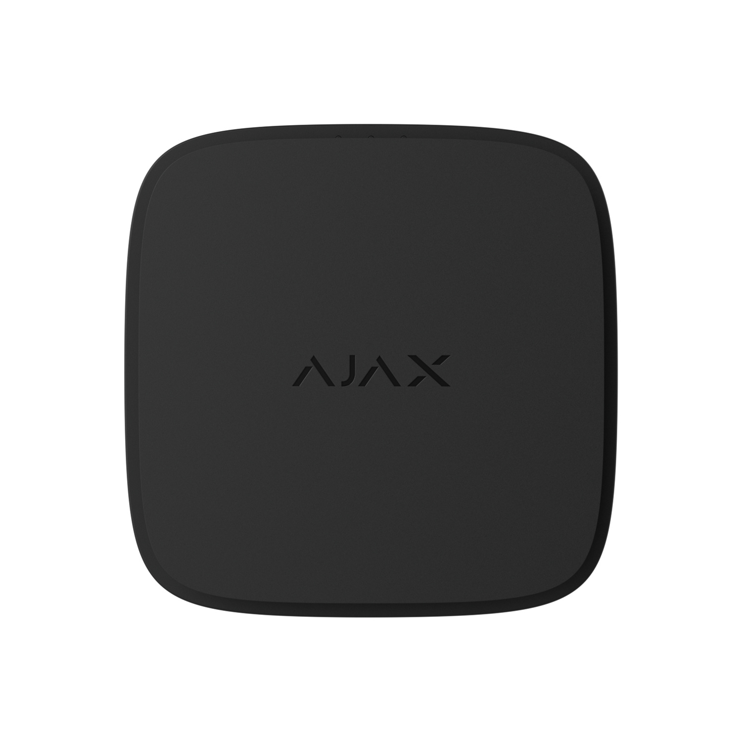 Ajax FireProtect 2 RB (Hitze/Rauch/CO) Juwelier FireProtect 2 RB (Heat/Smoke/CO) Jeweller