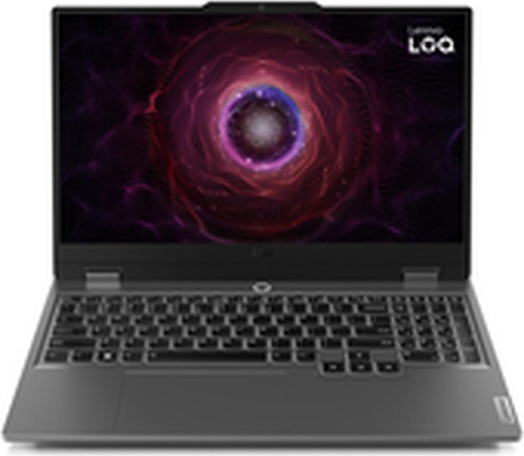Laptop Lenovo 83JC00HBSP 15