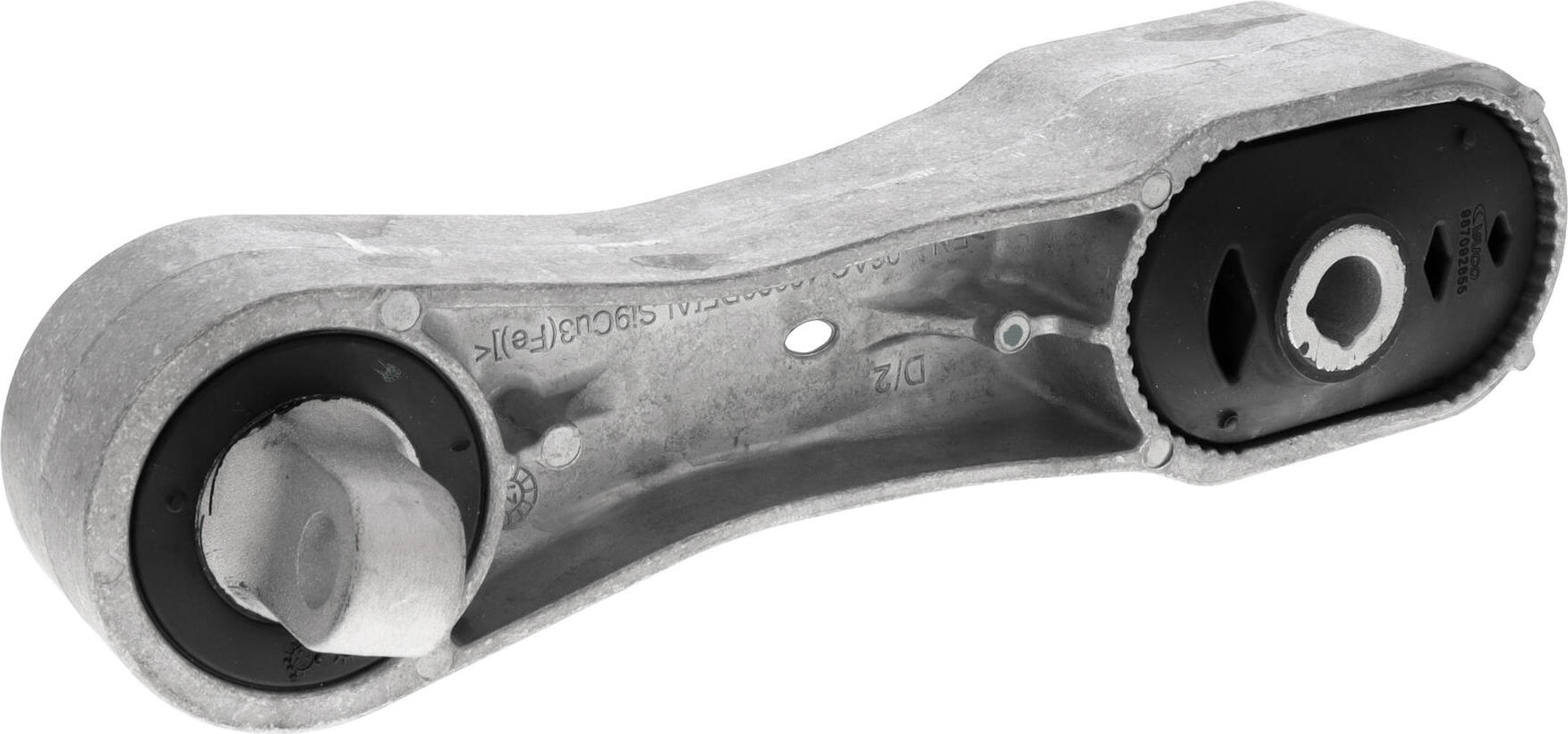 VAICO Lagerung, Motor Green Mobility Parts V20-4315
