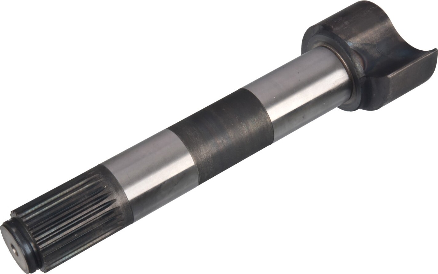 Bremswelle, Trommelbremse FEBI 181572