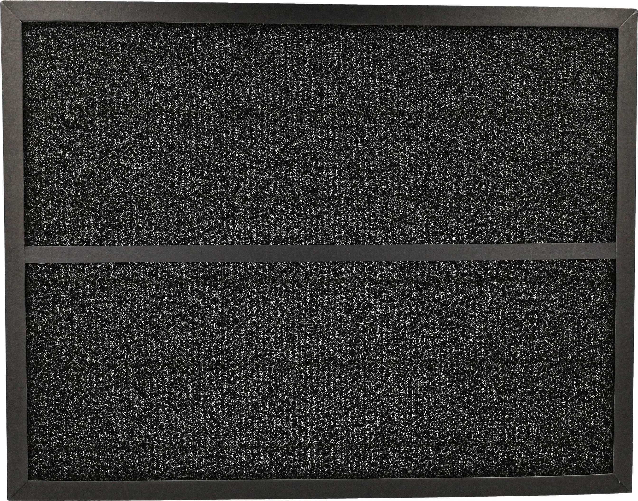 vhbw Luftflter passend für Dakn FTKD25GVM4, FTKD25GVM, FTKD25GVMV