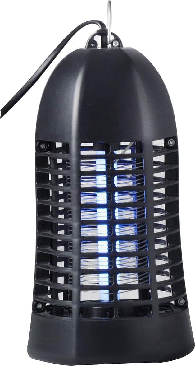 Elektrický lapač hmyzu Ardes S 09