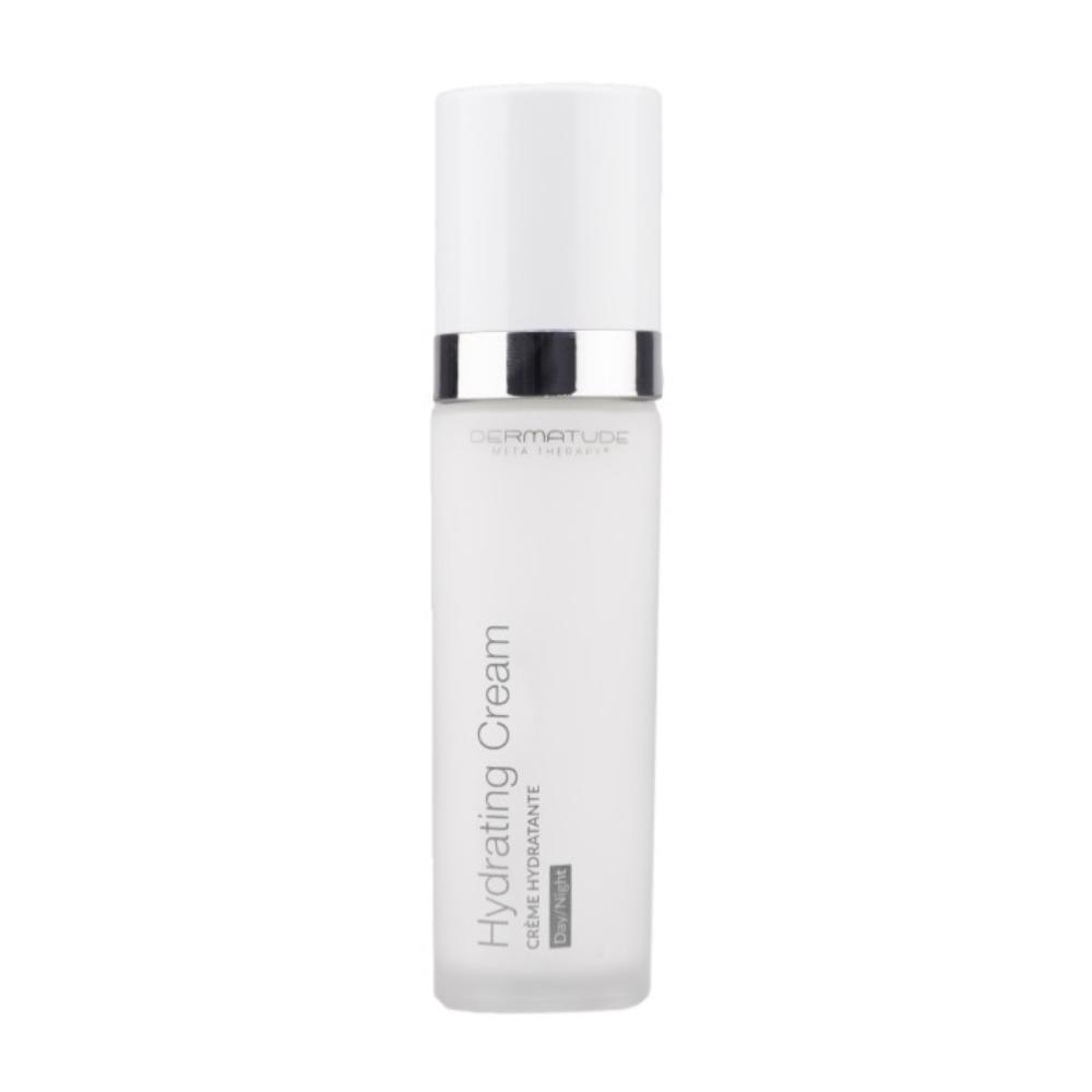 Dermatude ACB Glycol Drops D7506