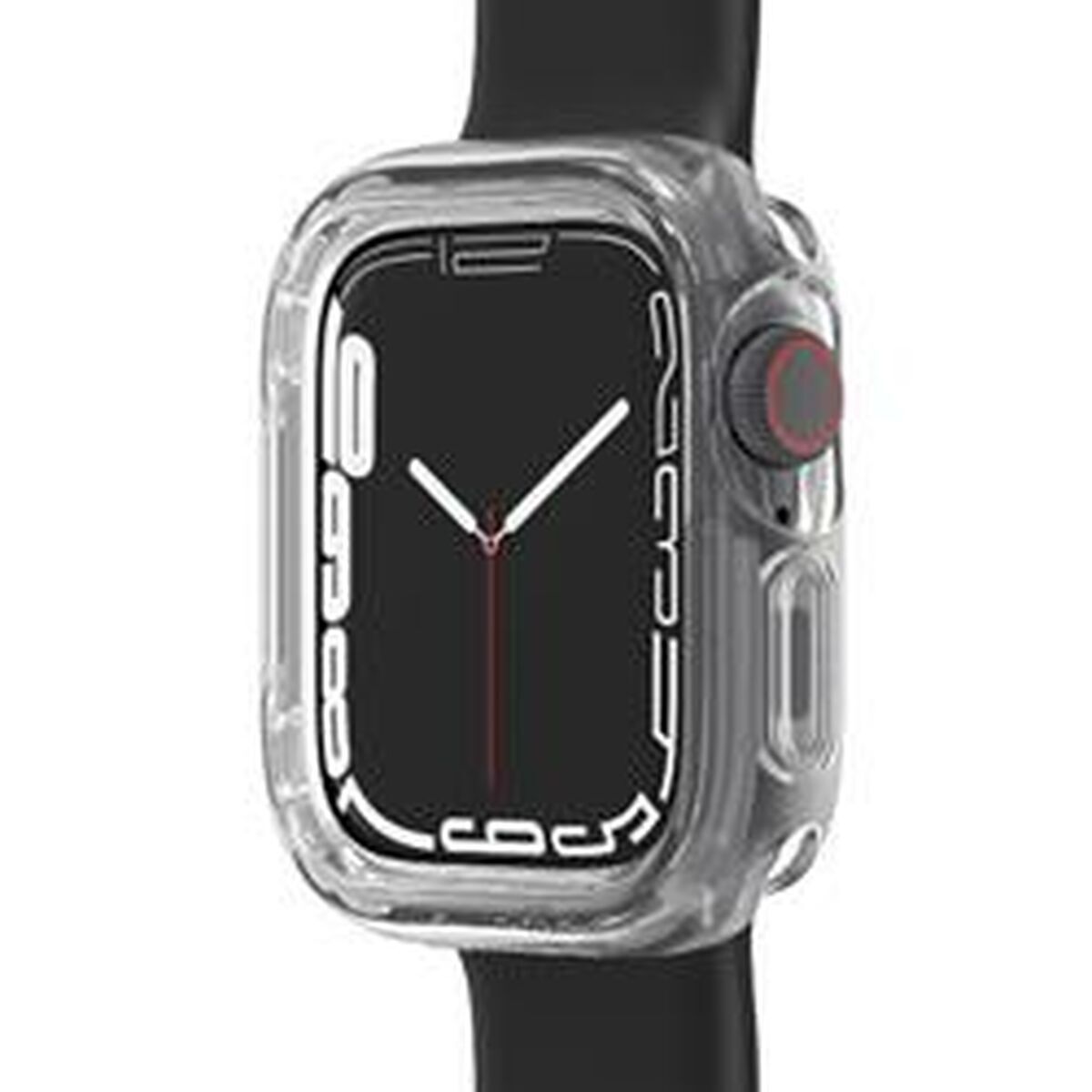 Otterbox Apple Watch S8/7 Smartwatch Multicolor Standard
