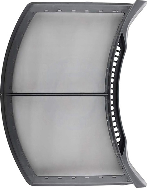 INF Fussel Filter 134793600 - Effiziente Trocknerfiltration 374175