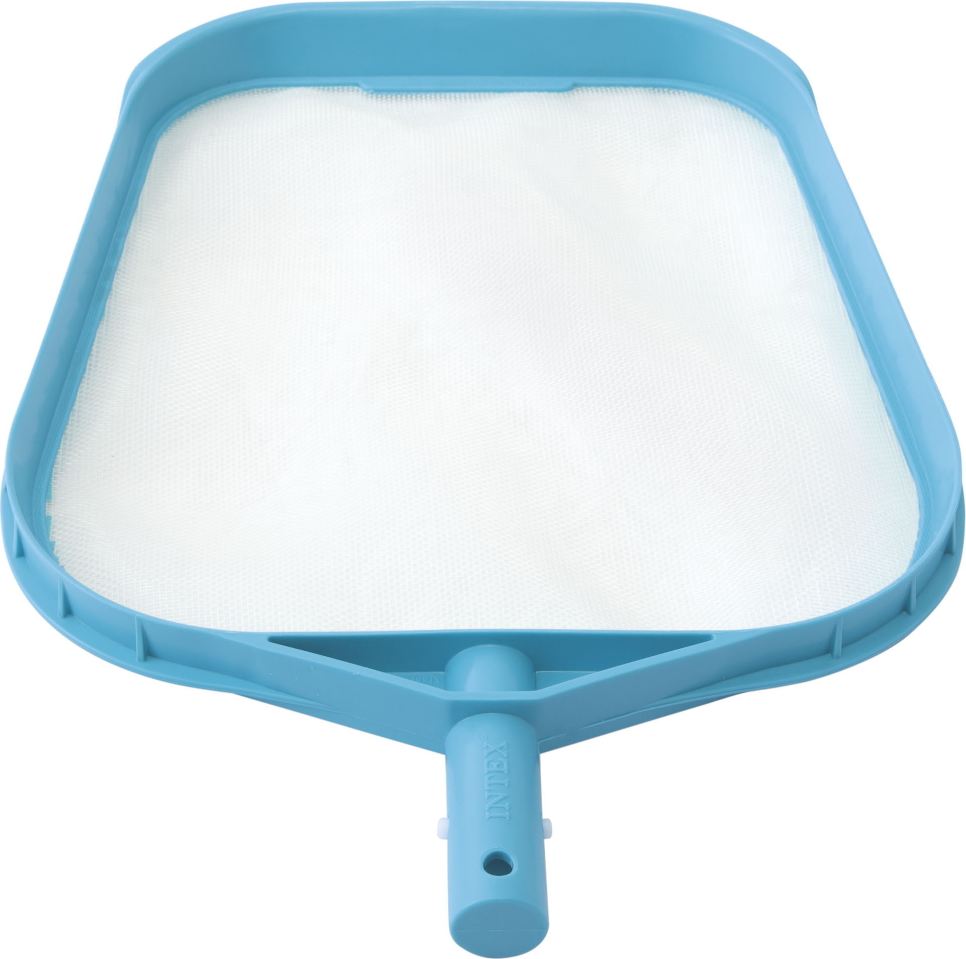 INTEX 29050 - Oberflächen-Skimmer