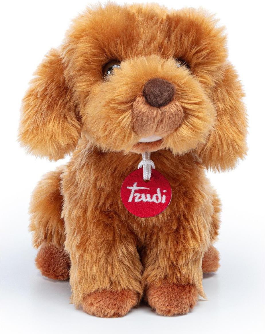 Trudi 22332 Kinderspielzeugfigur
