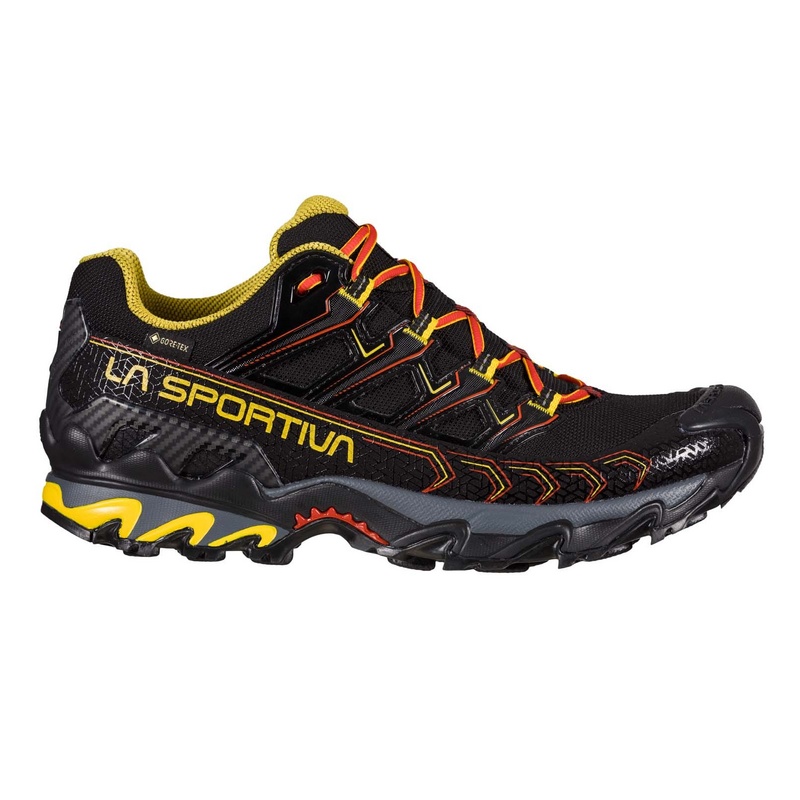 La Sportiva Ultra Raptor II GTX - Gr. 46