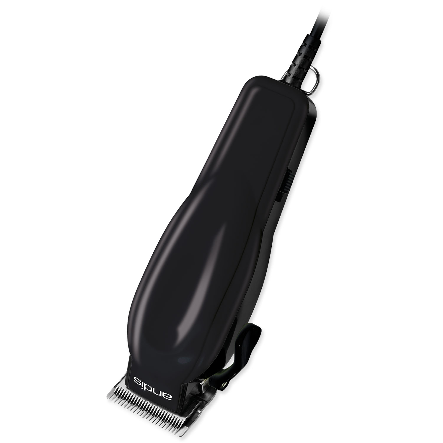 Andis TR1250 strihací strojček magnetický