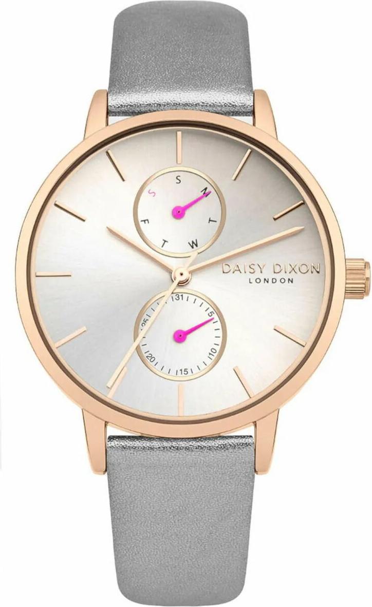 Dámske hodinky Daisy Dixon DD086ERG (Ø 36 mm)