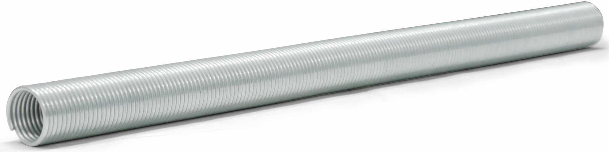 PipeTec Deutschland Pipetec Außen-Biegefeder 16 x 2 mm für Alu-Verbundrohr V-BFA-16