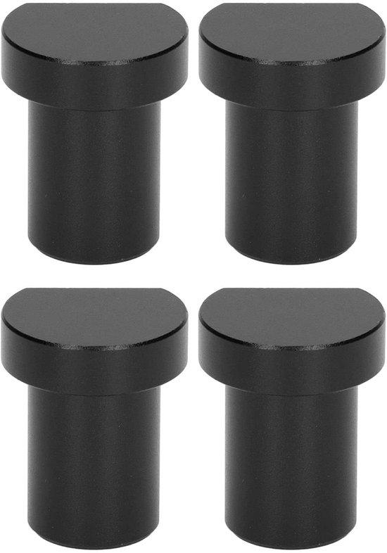 OEM Aluminium-Werkbank-Set mit Bankremstops - Compact und umweltfreundlich - Durchmesser 20 mm - für Holzbearbeitung 2026